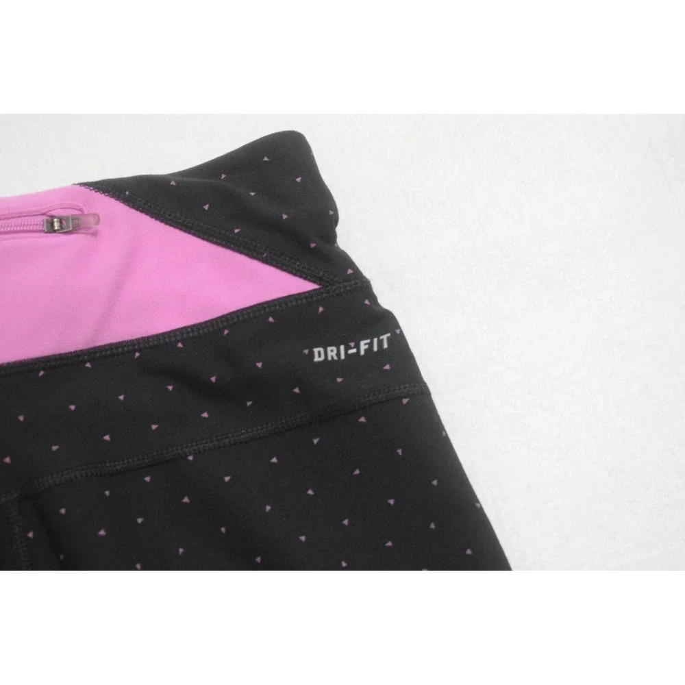 Nike waist 12